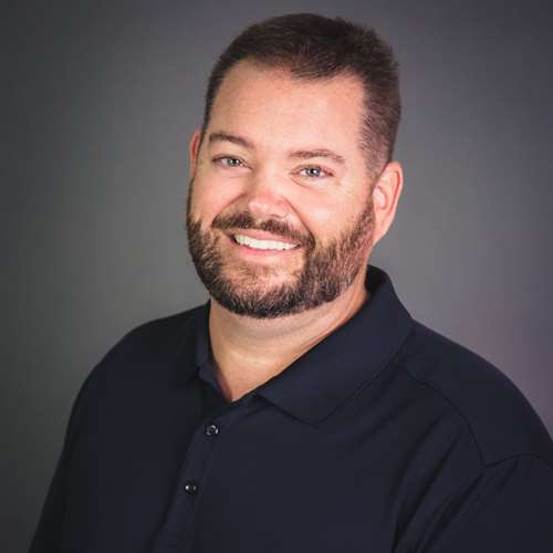 North Sarasota, FL Rv Insurance Agency Mike Polivchak - North Sarasota, FL Insurance Agent