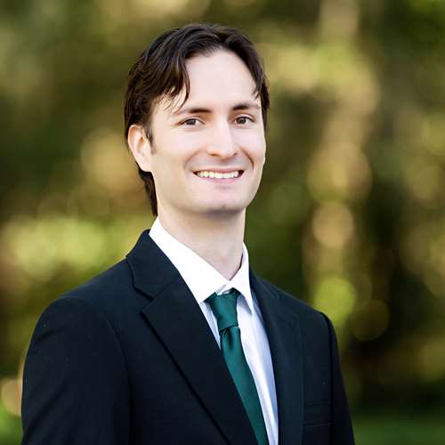 Gainesville, FL Umbrella Insurance Agency Edwin Duque - Gainesville, FL Insurance Agent