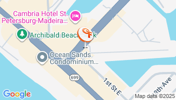 Madeira Beach, FL Rv Insurance Agency