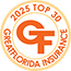 Top 15 Insurance Agent in Bradenton Florida