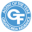 Insurance Agent of the Year in Bradenton Florida